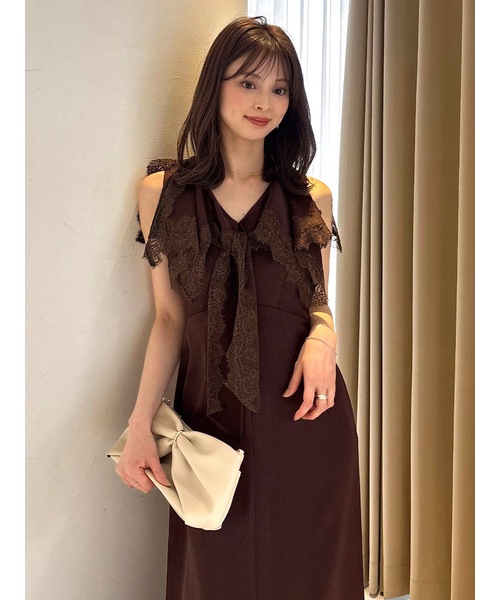 ��SOLD OUT�ۡ�SALE30%OFF��SNIDEL ���ʥ��ǥ�  �إ�졼���ե�륫�顼���ԡ��� SWFO262047 ����󥻥������Բľ��� �������ˤ�15���ޤ�¨��ȯ��(���˰ʳ�)��