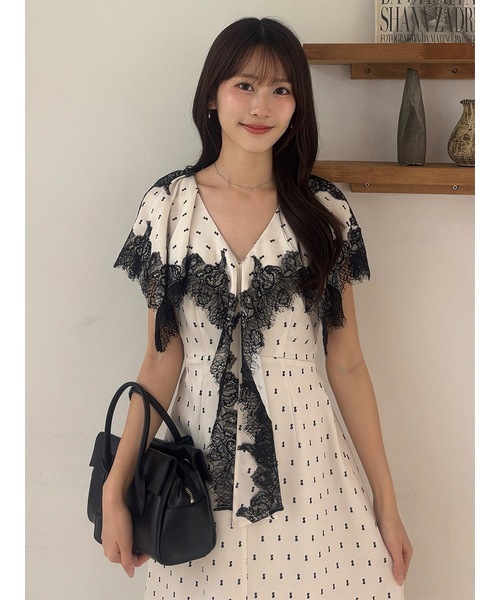 ��SOLD OUT�ۡ�SALE30%OFF��SNIDEL ���ʥ��ǥ�  �إ�졼���ե�륫�顼���ԡ��� SWFO262047 ����󥻥������Բľ��� �������ˤ�15���ޤ�¨��ȯ��(���˰ʳ�)��