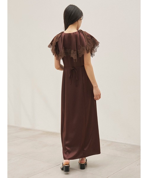 ��SOLD OUT�ۡ�SALE30%OFF��SNIDEL ���ʥ��ǥ�  �إ�졼���ե�륫�顼���ԡ��� SWFO262047 ����󥻥������Բľ��� �������ˤ�15���ޤ�¨��ȯ��(���˰ʳ�)��