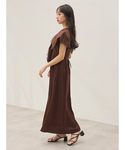 ��SOLD OUT�ۡ�SALE30%OFF��SNIDEL ���ʥ��ǥ�  �إ�졼���ե�륫�顼���ԡ��� SWFO262047 ����󥻥������Բľ��� �������ˤ�15���ޤ�¨��ȯ��(���˰ʳ�)��