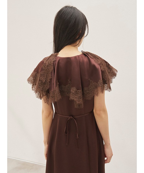 ��SOLD OUT�ۡ�SALE30%OFF��SNIDEL ���ʥ��ǥ�  �إ�졼���ե�륫�顼���ԡ��� SWFO262047 ����󥻥������Բľ��� �������ˤ�15���ޤ�¨��ȯ��(���˰ʳ�)��