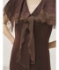 ��SOLD OUT�ۡ�SALE30%OFF��SNIDEL ���ʥ��ǥ�  �إ�졼���ե�륫�顼���ԡ��� SWFO262047 ����󥻥������Բľ��� �������ˤ�15���ޤ�¨��ȯ��(���˰ʳ�)��