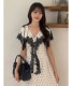 ��SOLD OUT�ۡ�SALE30%OFF��SNIDEL ���ʥ��ǥ�  �إ�졼���ե�륫�顼���ԡ��� SWFO262047 ����󥻥������Բľ��� �������ˤ�15���ޤ�¨��ȯ��(���˰ʳ�)��