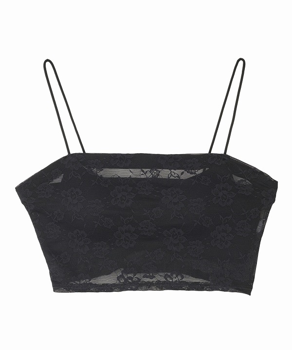 COCODEAL �����ǥ����� �������졼���Х�ɥ� 76521513  �ͥ��ݥ�����̵�� /����󥻥������Բľ��� �������ˤ�15���ޤ�¨��ȯ��(���˰ʳ�)��