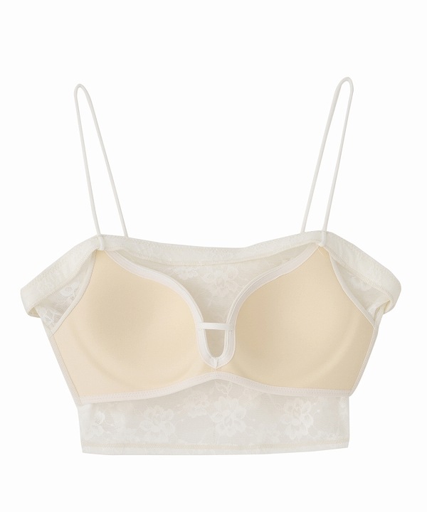 COCODEAL �����ǥ����� �������졼���Х�ɥ� 76521513  �ͥ��ݥ�����̵�� /����󥻥������Բľ��� �������ˤ�15���ޤ�¨��ȯ��(���˰ʳ�)��