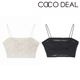 COCODEAL �����ǥ����� �������졼���Х�ɥ� 76521513  �ͥ��ݥ�����̵�� /����󥻥������Բľ��� �������ˤ�15���ޤ�¨��ȯ��(���˰ʳ�)��