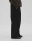 ��ͽ���ʡ�TODAYFUL �ȥ��ǥ��ե�  Wool Painter Pants 12620716 11������12��������ͽ�� /����󥻥������Բľ���