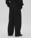 ��ͽ���ʡ�TODAYFUL �ȥ��ǥ��ե�  Wool Painter Pants 12620716 11������12��������ͽ�� /����󥻥������Բľ���