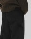 ��ͽ���ʡ�TODAYFUL �ȥ��ǥ��ե�  Wool Painter Pants 12620716 11������12��������ͽ�� /����󥻥������Բľ���