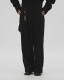 ��ͽ���ʡ�TODAYFUL �ȥ��ǥ��ե�  Wool Painter Pants 12620716 11������12��������ͽ�� /����󥻥������Բľ���