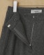 ��ͽ���ʡ�TODAYFUL �ȥ��ǥ��ե�  Wool Painter Pants 12620716 11������12��������ͽ�� /����󥻥������Բľ���