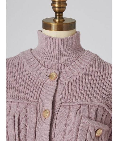 �ڴ��ָ���10%OFF��SNIDEL ���ʥ��ǥ� ��ܥ���ߥɥ륫���ǥ����� SWNT264233 /����󥻥������Բľ��ʡ�1��3�������ȯ����