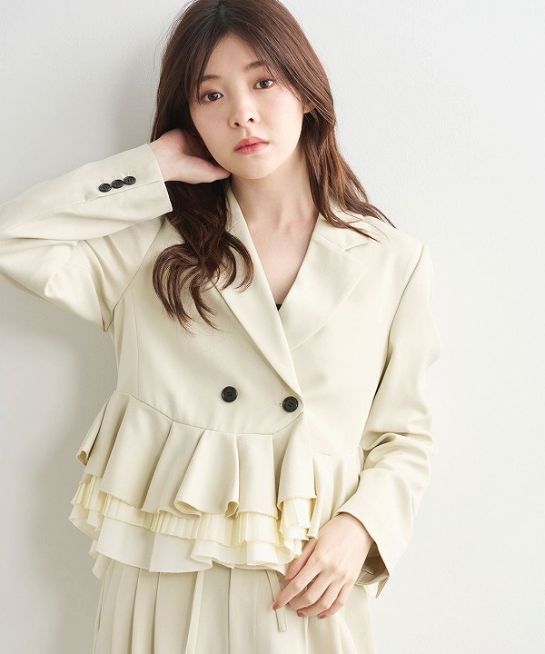 ��SOLD OUT��COCODEAL �����ǥ����� �ڥץ��ե�륷�硼�ȥ��㥱�å� 76614202 /����󥻥������Բľ��ʡ������ˤ�15���ޤ�¨��ȯ��(���˰ʳ�)��