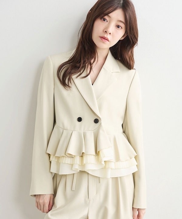 ��SOLD OUT��COCODEAL �����ǥ����� �ڥץ��ե�륷�硼�ȥ��㥱�å� 76614202 /����󥻥������Բľ��ʡ������ˤ�15���ޤ�¨��ȯ��(���˰ʳ�)��