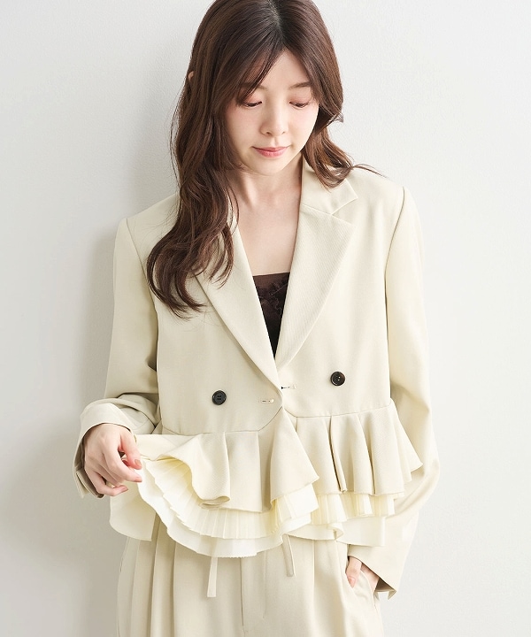 ��SOLD OUT��COCODEAL �����ǥ����� �ڥץ��ե�륷�硼�ȥ��㥱�å� 76614202 /����󥻥������Բľ��ʡ������ˤ�15���ޤ�¨��ȯ��(���˰ʳ�)��