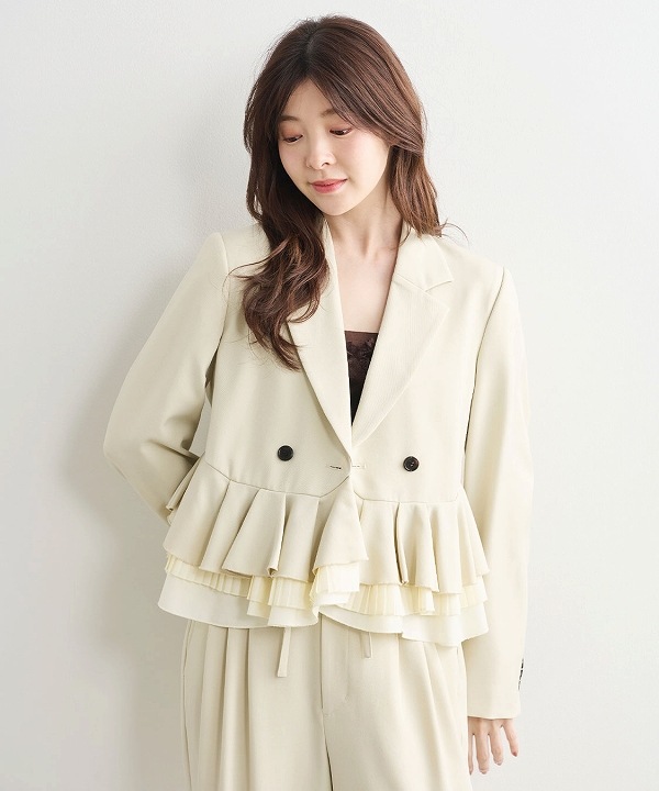 ��SOLD OUT��COCODEAL �����ǥ����� �ڥץ��ե�륷�硼�ȥ��㥱�å� 76614202 /����󥻥������Բľ��ʡ������ˤ�15���ޤ�¨��ȯ��(���˰ʳ�)��