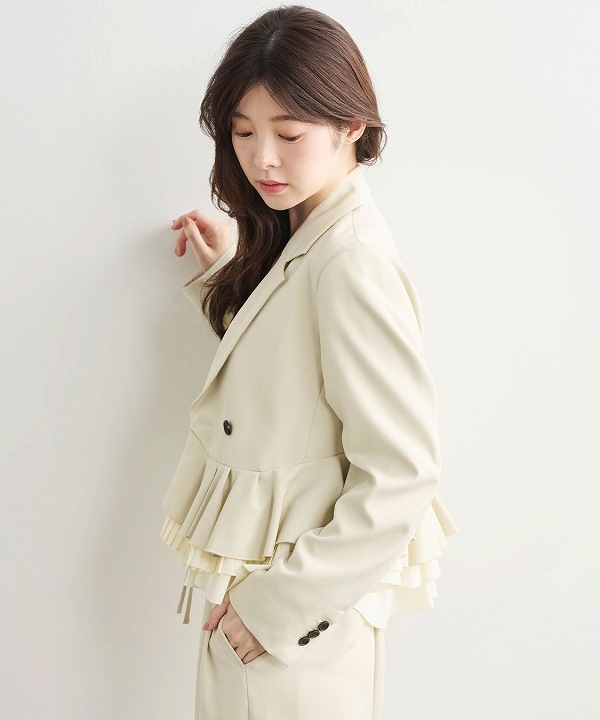 ��SOLD OUT��COCODEAL �����ǥ����� �ڥץ��ե�륷�硼�ȥ��㥱�å� 76614202 /����󥻥������Բľ��ʡ������ˤ�15���ޤ�¨��ȯ��(���˰ʳ�)��