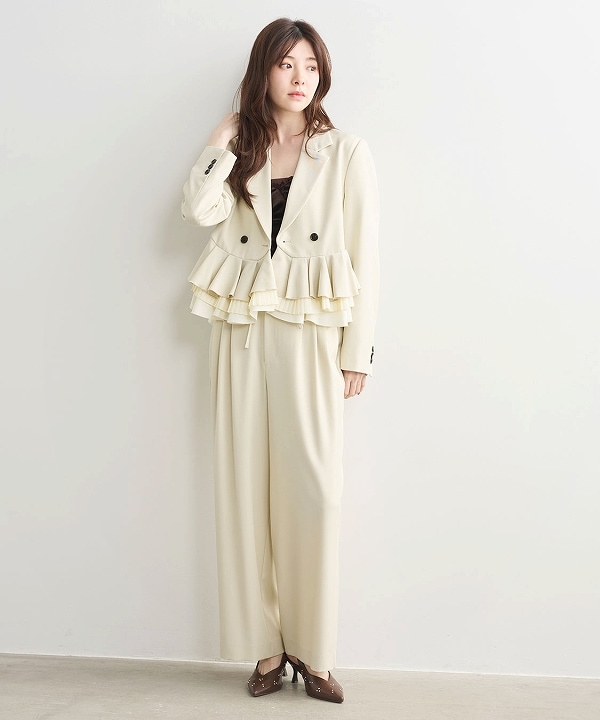 ��SOLD OUT��COCODEAL �����ǥ����� �ڥץ��ե�륷�硼�ȥ��㥱�å� 76614202 /����󥻥������Բľ��ʡ������ˤ�15���ޤ�¨��ȯ��(���˰ʳ�)��