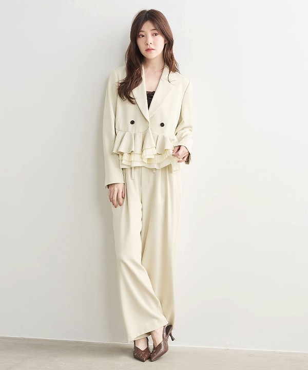 ��SOLD OUT��COCODEAL �����ǥ����� �ڥץ��ե�륷�硼�ȥ��㥱�å� 76614202 /����󥻥������Բľ��ʡ������ˤ�15���ޤ�¨��ȯ��(���˰ʳ�)��