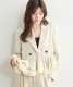 ��SOLD OUT��COCODEAL �����ǥ����� �ڥץ��ե�륷�硼�ȥ��㥱�å� 76614202 /����󥻥������Բľ��ʡ������ˤ�15���ޤ�¨��ȯ��(���˰ʳ�)��