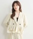 ��SOLD OUT��COCODEAL �����ǥ����� �ڥץ��ե�륷�硼�ȥ��㥱�å� 76614202 /����󥻥������Բľ��ʡ������ˤ�15���ޤ�¨��ȯ��(���˰ʳ�)��