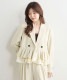��SOLD OUT��COCODEAL �����ǥ����� �ڥץ��ե�륷�硼�ȥ��㥱�å� 76614202 /����󥻥������Բľ��ʡ������ˤ�15���ޤ�¨��ȯ��(���˰ʳ�)��