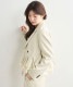 ��SOLD OUT��COCODEAL �����ǥ����� �ڥץ��ե�륷�硼�ȥ��㥱�å� 76614202 /����󥻥������Բľ��ʡ������ˤ�15���ޤ�¨��ȯ��(���˰ʳ�)��