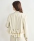 ��SOLD OUT��COCODEAL �����ǥ����� �ڥץ��ե�륷�硼�ȥ��㥱�å� 76614202 /����󥻥������Բľ��ʡ������ˤ�15���ޤ�¨��ȯ��(���˰ʳ�)��