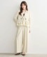 ��SOLD OUT��COCODEAL �����ǥ����� �ڥץ��ե�륷�硼�ȥ��㥱�å� 76614202 /����󥻥������Բľ��ʡ������ˤ�15���ޤ�¨��ȯ��(���˰ʳ�)��