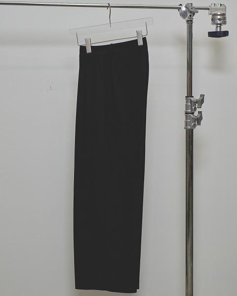 11/9()1000OFF ݥ󥳡ɡ1000tfTODAYFUL ȥǥե  Twill Wide Trousers 12510707 /󥻥Բľʡˤ15ޤ¨ȯ(˰ʳ)