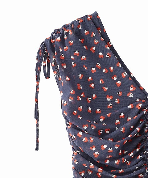 ں١COCODEAL ǥ åץȥ㥶ԡ 75215305 /󥻥Բľʡˤ15ޤ¨ȯ(˰ʳ)