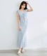 ں١COCODEAL ǥ åץȥ㥶ԡ 75215305 /󥻥Բľʡˤ15ޤ¨ȯ(˰ʳ)