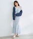 ں١COCODEAL ǥ åץȥ㥶ԡ 75215305 /󥻥Բľʡˤ15ޤ¨ȯ(˰ʳ)