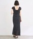 ں١COCODEAL ǥ åץȥ㥶ԡ 75215305 /󥻥Բľʡˤ15ޤ¨ȯ(˰ʳ)