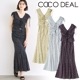 ں١COCODEAL ǥ åץȥ㥶ԡ 75215305 /󥻥Բľʡˤ15ޤ¨ȯ(˰ʳ)