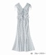 ں١COCODEAL ǥ åץȥ㥶ԡ 75215305 /󥻥Բľʡˤ15ޤ¨ȯ(˰ʳ)