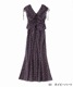 ں١COCODEAL ǥ åץȥ㥶ԡ 75215305 /󥻥Բľʡˤ15ޤ¨ȯ(˰ʳ)