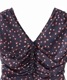 ں١COCODEAL ǥ åץȥ㥶ԡ 75215305 /󥻥Բľʡˤ15ޤ¨ȯ(˰ʳ)