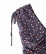 ں١COCODEAL ǥ åץȥ㥶ԡ 75215305 /󥻥Բľʡˤ15ޤ¨ȯ(˰ʳ)