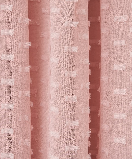 ��SALE30%OFF��LILLIAN CARAT ��ꥢ�󥫥�å� ��ܥ󥸥㥬���ɥե쥢�������� 45517110  /����󥻥������Բľ��ʡ������ˤ�15���ޤ�¨��ȯ��(���˰ʳ�)��