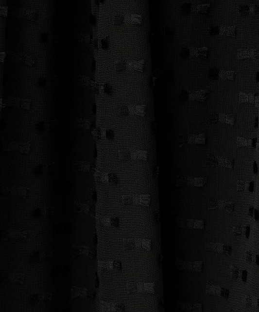 ��SALE30%OFF��LILLIAN CARAT ��ꥢ�󥫥�å� ��ܥ󥸥㥬���ɥե쥢�������� 45517110  /����󥻥������Բľ��ʡ������ˤ�15���ޤ�¨��ȯ��(���˰ʳ�)��