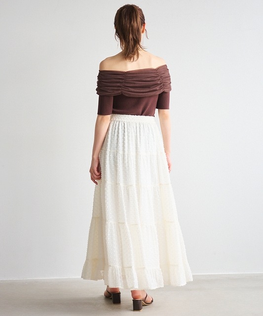 ��SALE30%OFF��LILLIAN CARAT ��ꥢ�󥫥�å� ��ܥ󥸥㥬���ɥե쥢�������� 45517110  /����󥻥������Բľ��ʡ������ˤ�15���ޤ�¨��ȯ��(���˰ʳ�)��