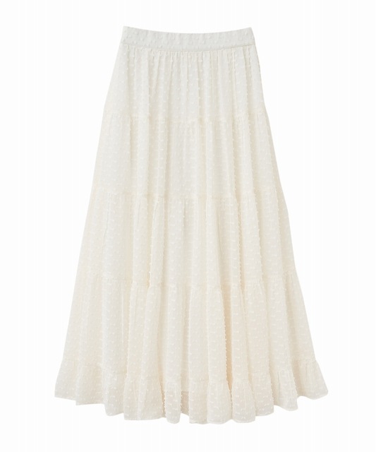 ��SALE30%OFF��LILLIAN CARAT ��ꥢ�󥫥�å� ��ܥ󥸥㥬���ɥե쥢�������� 45517110  /����󥻥������Բľ��ʡ������ˤ�15���ޤ�¨��ȯ��(���˰ʳ�)��