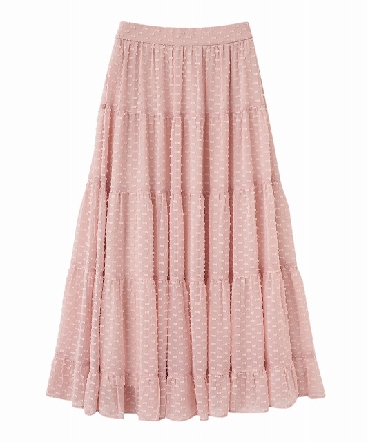 ��SALE30%OFF��LILLIAN CARAT ��ꥢ�󥫥�å� ��ܥ󥸥㥬���ɥե쥢�������� 45517110  /����󥻥������Բľ��ʡ������ˤ�15���ޤ�¨��ȯ��(���˰ʳ�)��