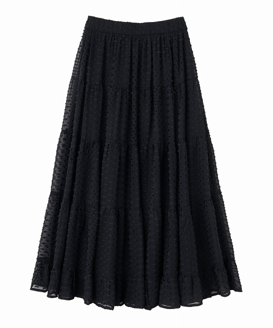 ��SALE30%OFF��LILLIAN CARAT ��ꥢ�󥫥�å� ��ܥ󥸥㥬���ɥե쥢�������� 45517110  /����󥻥������Բľ��ʡ������ˤ�15���ޤ�¨��ȯ��(���˰ʳ�)��