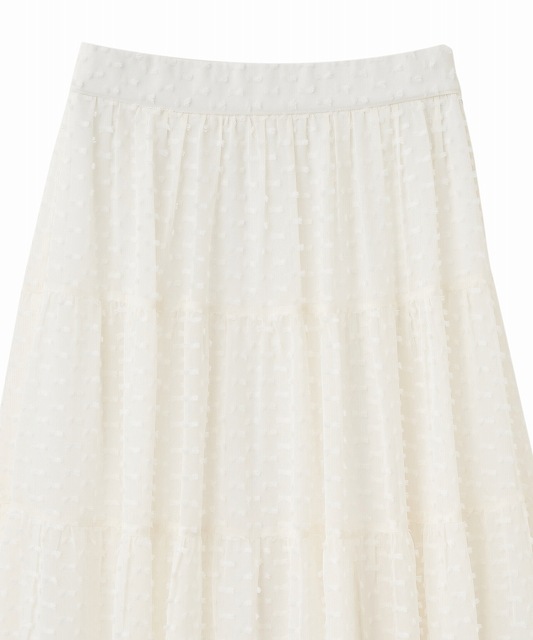 ��SALE30%OFF��LILLIAN CARAT ��ꥢ�󥫥�å� ��ܥ󥸥㥬���ɥե쥢�������� 45517110  /����󥻥������Բľ��ʡ������ˤ�15���ޤ�¨��ȯ��(���˰ʳ�)��