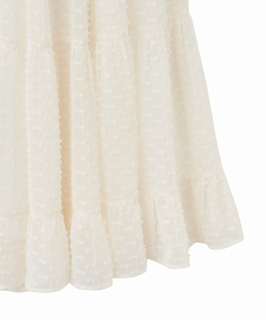 ��SALE30%OFF��LILLIAN CARAT ��ꥢ�󥫥�å� ��ܥ󥸥㥬���ɥե쥢�������� 45517110  /����󥻥������Բľ��ʡ������ˤ�15���ޤ�¨��ȯ��(���˰ʳ�)��