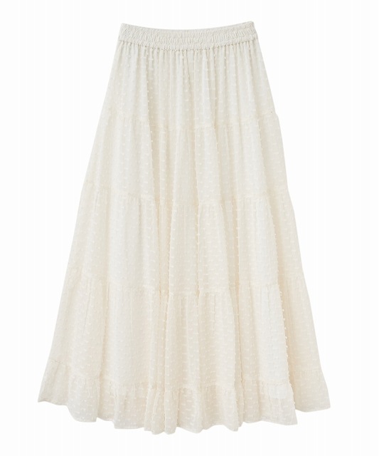 ��SALE30%OFF��LILLIAN CARAT ��ꥢ�󥫥�å� ��ܥ󥸥㥬���ɥե쥢�������� 45517110  /����󥻥������Բľ��ʡ������ˤ�15���ޤ�¨��ȯ��(���˰ʳ�)��