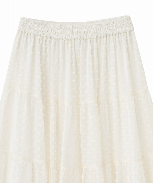 ��SALE30%OFF��LILLIAN CARAT ��ꥢ�󥫥�å� ��ܥ󥸥㥬���ɥե쥢�������� 45517110  /����󥻥������Բľ��ʡ������ˤ�15���ޤ�¨��ȯ��(���˰ʳ�)��