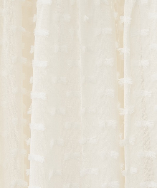 ��SALE30%OFF��LILLIAN CARAT ��ꥢ�󥫥�å� ��ܥ󥸥㥬���ɥե쥢�������� 45517110  /����󥻥������Բľ��ʡ������ˤ�15���ޤ�¨��ȯ��(���˰ʳ�)��